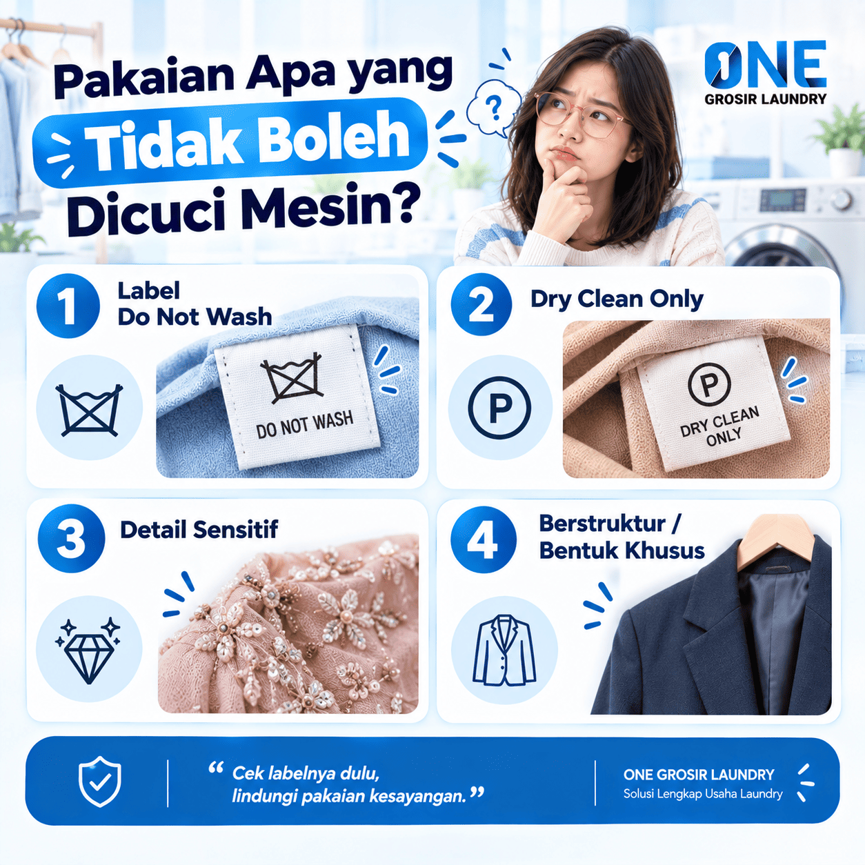 pakaian-tidak-boleh-masuk-mesin-cuci